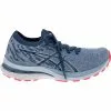 ASICS Gel Kayano 28 Mk Running Shoes - Womens Mist Soft Sky