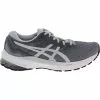 ASICS GT-1000 11 Womens Running Shoes Grey