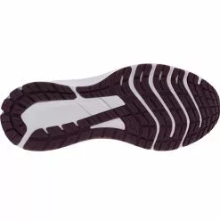 ASICS GT-1000 11 Womens Running Shoes Grey -Rogan‘s Shoes shop AS 1012B197 0204