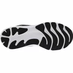 ASICS Gel Cumulus 24 Running Shoes - Womens Carrier Grey White -Rogan‘s Shoes shop AS 1012B206 0204