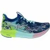 ASICS Noosa Tri 14 Running Shoes - Womens Blue Black