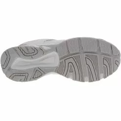 Avia Avi Verge Training Shoes - Womens Bright White Pink 7 Avia Avi Verge Training Shoes - Womens Bright White Pink -Rogan‘s Shoes shop AV A1313W WWP4