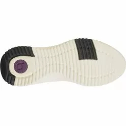 Bionica Ocean Walking Shoes - Womens Black 7 Bionica Ocean Walking Shoes - Womens Black -Rogan‘s Shoes shop B1 12501 BLK4