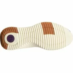 Bionica Ocean Walking Shoes - Womens Navy -Rogan‘s Shoes shop B1 12501 NVY4