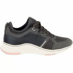 Bionica Oakler Casual Shoes - Womens Denim