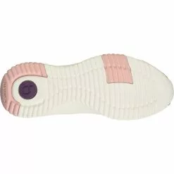 Bionica Oakler Casual Shoes - Womens Denim -Rogan‘s Shoes shop B1 17200 DNM4