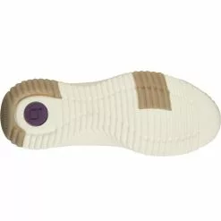 Bionica Oakler Casual Shoes - Womens Red -Rogan‘s Shoes shop B1 17200 RED4