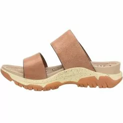 Bionica Nisha Sandals - Womens Desert -Rogan‘s Shoes shop B1 20001 DST3