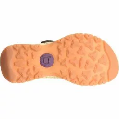 Bionica Nisha Sandals - Womens Desert -Rogan‘s Shoes shop B1 20001 DST4