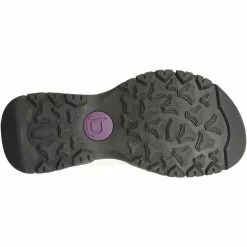 Bionica Nacola Sandals - Womens Black -Rogan‘s Shoes shop B1 20201 BLK4