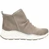 Bionica Orlinda Lifestyle Shoes - Womens Pietra Grey