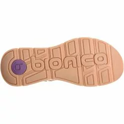 Bionica Orlinda Lifestyle Shoes - Womens Saddle Brown 7 Bionica Orlinda Lifestyle Shoes - Womens Saddle Brown -Rogan‘s Shoes shop B1 BI023000 SDB4