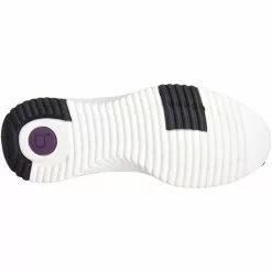 Bionica Odea Walking Shoes - Womens Black 7 Bionica Odea Walking Shoes - Womens Black -Rogan‘s Shoes shop B1 BI023606 BLK4