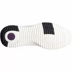 Bionica Oressa Walking Shoes - Womens Black Rainbow -Rogan‘s Shoes shop B1 BI023709 BLR4