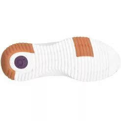 Bionica Oressa Walking Shoes - Womens Lilac -Rogan‘s Shoes shop B1 BI023709 LLC4