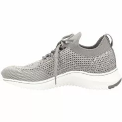 Bionica Oressa Walking Shoes - Womens Steel Grey 6 Bionica Oressa Walking Shoes - Womens Steel Grey -Rogan‘s Shoes shop B1 BI023709 STG3