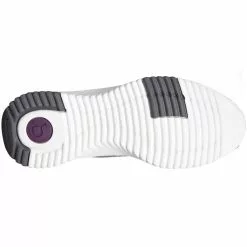 Bionica Oressa Walking Shoes - Womens Steel Grey 7 Bionica Oressa Walking Shoes - Womens Steel Grey -Rogan‘s Shoes shop B1 BI023709 STG4