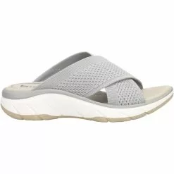 Bionica Avary Sandals - Womens Grey
