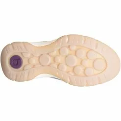 Bionica Avary Sandals - Womens Grey -Rogan‘s Shoes shop B1 BI024401 GRY4