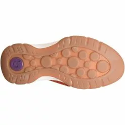 Bionica Avary Sandals - Womens Mango -Rogan‘s Shoes shop B1 BI024401 MNG4