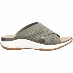 Bionica Avary Sandals - Womens Olive