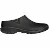 Bogs Boots Bogs Sauvie Clog Clogs Casual Shoes - Womens Black