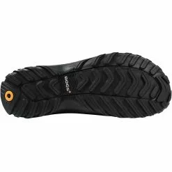 Bogs Boots Bogs Sauvie Clog Clogs Casual Shoes - Womens Sage -Rogan‘s Shoes shop BG 72200 GRN4