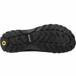 Bogs Boots Bogs Sauvie Chelsea Rain Boots - Womens Black 7 Bogs Boots Bogs Sauvie Chelsea Rain Boots - Womens Black -Rogan‘s Shoes shop BG 72201 BLK4