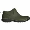 Bogs Boots Bogs Sauvie Chelsea Rain Boots - Womens Sage