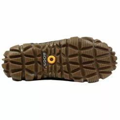 Bogs Boots Bogs Whiteout Fleck Rubber Boots - Womens Black Multi 5 Bogs Boots Bogs Whiteout Fleck Rubber Boots - Womens Black Multi -Rogan‘s Shoes shop BG 72244009 BLK4