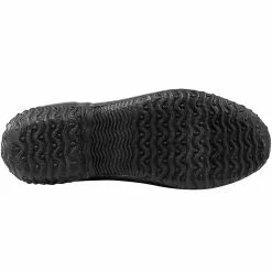 Bogs Boots Bogs Rainboot Glitter Rain Boots - Womens Black -Rogan‘s Shoes shop BG 72400 BLK4