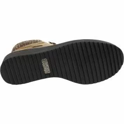 Blowfish Comet 4 Earth Casual Boots - Womens Whiskey 7 Blowfish Comet 4 Earth Casual Boots - Womens Whiskey -Rogan‘s Shoes shop BL BF8119E CHE4