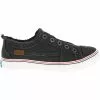Blowfish Play Lifestyle Shoes - Womens Black Hipster