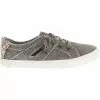 Blowfish Fruit Lifestyle Shoes - Womens Wolf Grey