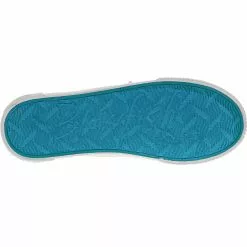 Blowfish Fruit Lifestyle Shoes - Womens White -Rogan‘s Shoes shop BL ZS0269 WHT4