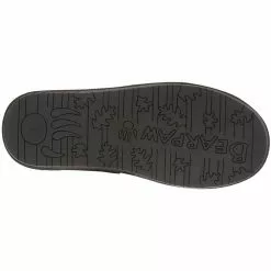 Bearpaw Boots Bearpaw Rosie Winter Boots - Womens Black -Rogan‘s Shoes shop BP 1653W BLK4