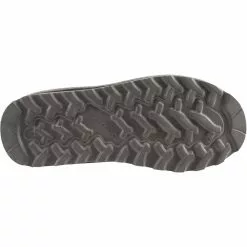 Bearpaw Boots Bearpaw Elle Short Winter Boots - Womens Gray Fog 7 Bearpaw Boots Bearpaw Elle Short Winter Boots - Womens Gray Fog -Rogan‘s Shoes shop BP 1962W SIL4