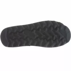 Bearpaw Boots Bearpaw Elle Tall Winter Boots - Womens Charcoal 7 Bearpaw Boots Bearpaw Elle Tall Winter Boots - Womens Charcoal -Rogan‘s Shoes shop BP 1963W CHA4