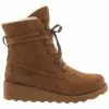 Bearpaw Boots Bearpaw Krista Winter Boots - Womens Hickory