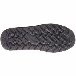 Bearpaw Boots Bearpaw Alyssa Winter Boots - Womens Charcoal -Rogan‘s Shoes shop BP 2130W CHA4