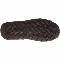 Bearpaw Boots Bearpaw Clara Winter Boots - Womens Chestnut 7 Bearpaw Boots Bearpaw Clara Winter Boots - Womens Chestnut -Rogan‘s Shoes shop BP 2136W CHE4