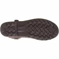 Bearpaw Boots Bearpaw Anna Winter Boots - Womens Chestnut -Rogan‘s Shoes shop BP 2289W CHE4