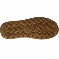 Bearpaw Boots Bearpaw Emery Winter Boots - Womens Hickory -Rogan‘s Shoes shop BP 2502W BRN4