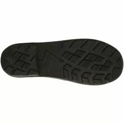 Bearpaw Boots Bearpaw Serenity Winter Boots - Womens Black -Rogan‘s Shoes shop BP 2512W BLK4