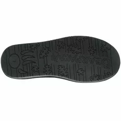 Bearpaw Boots Bearpaw Rosaline Winter Boots - Womens Black -Rogan‘s Shoes shop BP 2588W BLK4