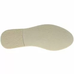 Bearpaw Boots Bearpaw Silvia Slip On Casual Shoes - Womens Black -Rogan‘s Shoes shop BP 2659W BLK4