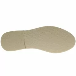 Bearpaw Boots Bearpaw Gloria Sandals - Womens Champagne 7 Bearpaw Boots Bearpaw Gloria Sandals - Womens Champagne -Rogan‘s Shoes shop BP 2661W CMP4