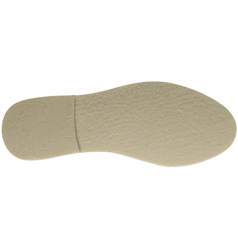 Bearpaw Boots Bearpaw Gloria Sandals - Womens Champagne 4 Bearpaw Boots Bearpaw Gloria Sandals - Womens Champagne - Image 4