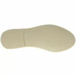 Bearpaw Boots Bearpaw Gloria Sandals - Womens Saddle -Rogan‘s Shoes shop BP 2661W SAD4