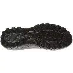 Bearpaw Boots Bearpaw Tallac Hiking Boots - Womens Charcoal 7 Bearpaw Boots Bearpaw Tallac Hiking Boots - Womens Charcoal -Rogan‘s Shoes shop BP 2750W CHA4